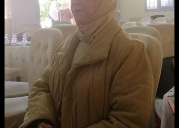 سدرة المشتهى …