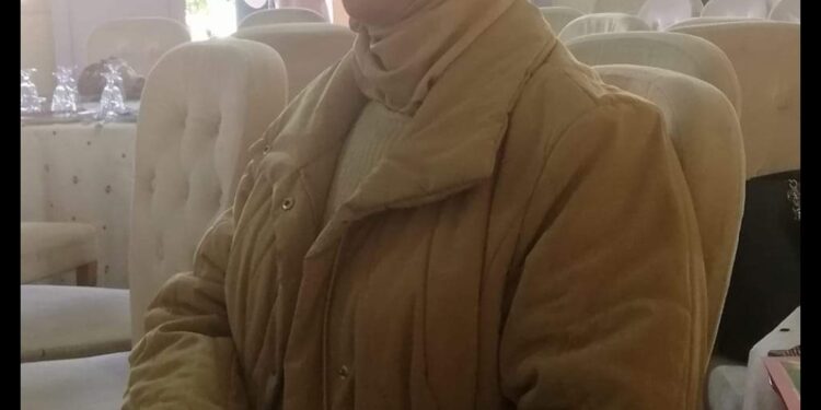 سدرة المشتهى …