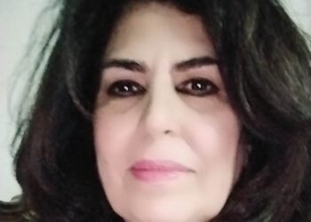 قـــال لـهـا …