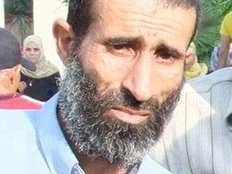 الْعَشرُ الأواخر !!