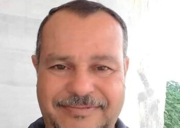 رباعية : ” هذا .. ميت الناس “ ؟ …