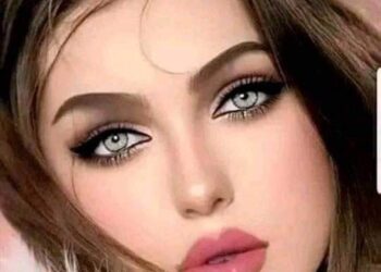 مَـعَـاكَ بِـحَـسَ …