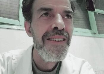 نومٌ مُـخّـجِـل …