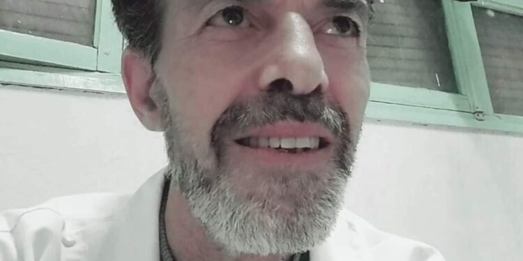 نومٌ مُـخّـجِـل …