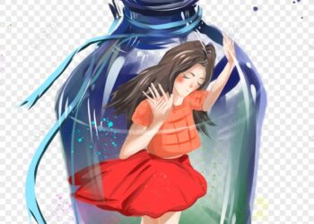 حلاوة روح …