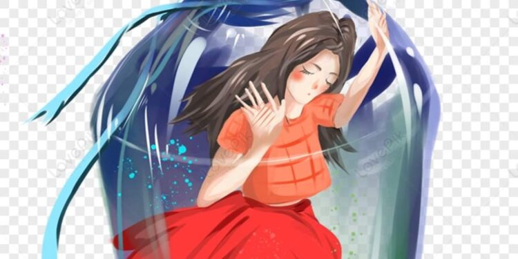 حلاوة روح …