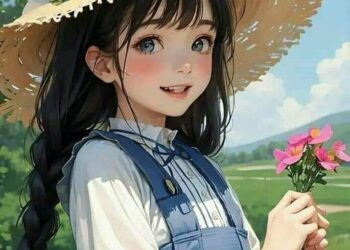 « تتوالى أحداث الحياة » بقلم الشاعرة شيماء محمد …