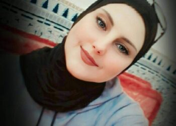 طريق مختصر ..