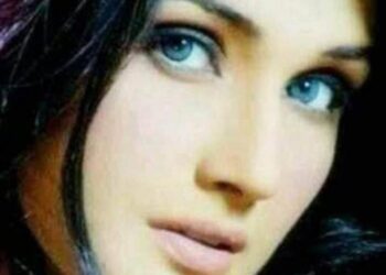 حـلـمٌ مـن دخـان ..