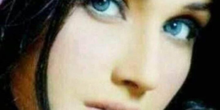 حـلـمٌ مـن دخـان ..