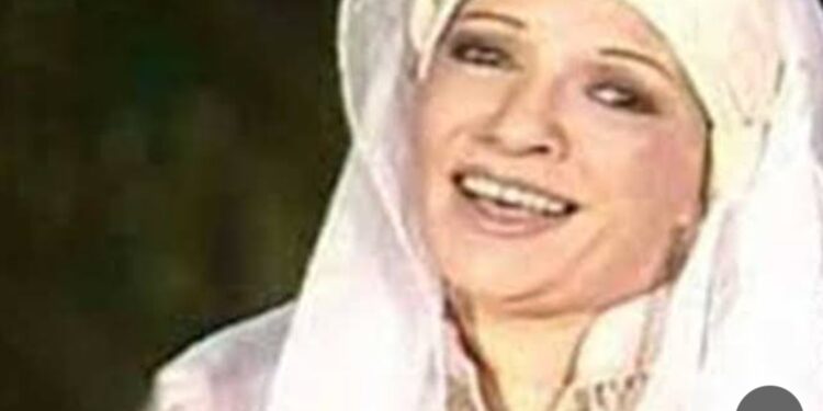 حكاية أشهر أغنية فى وداع رمضان..