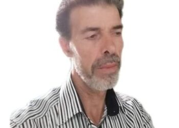 حبّ زمن الصّقيع …