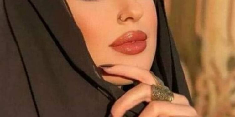 شذرات من عاطفة متوقّدة بالذكاء …