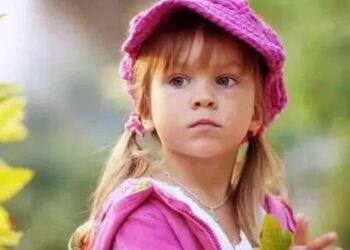 السُّلْطَانَةُ …