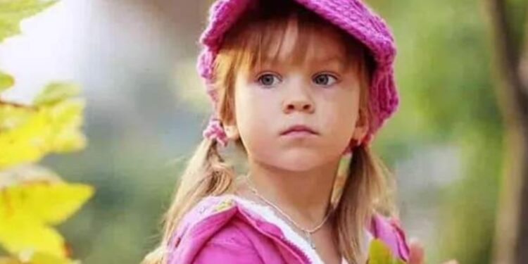 السُّلْطَانَةُ …