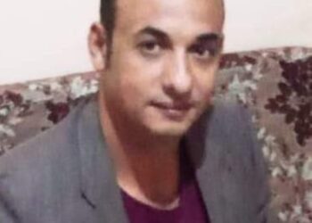 الله مولاك …