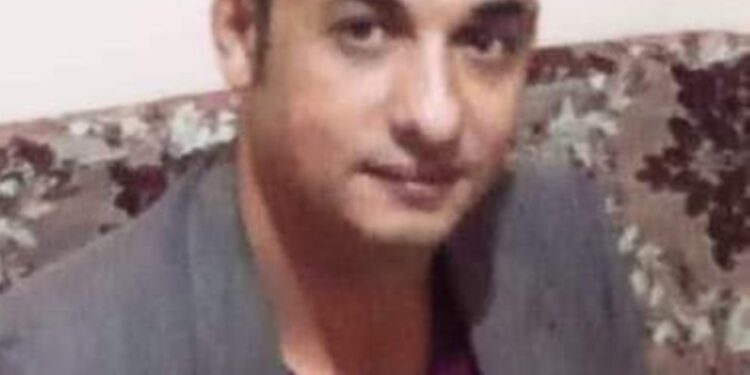 الله مولاك …