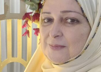 موعد مع الغرام …