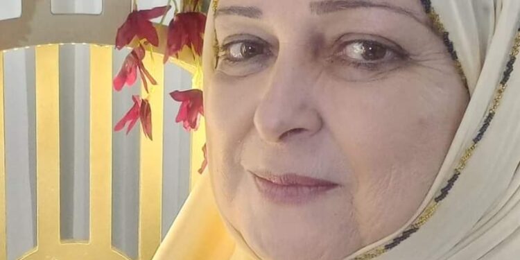 موعد مع الغرام …