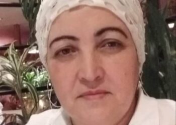 واعجبي سبعا