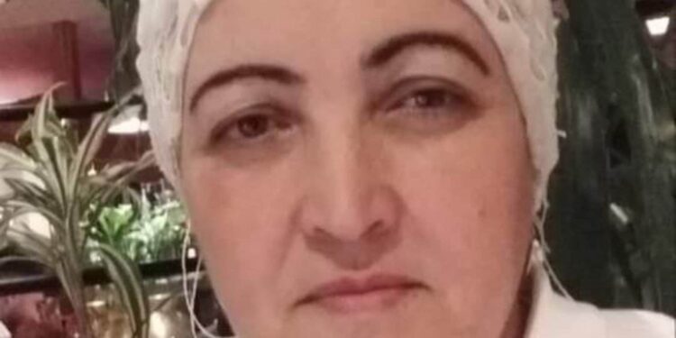 واعجبي سبعا