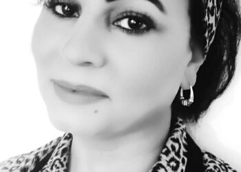 جـداول عـشـق …