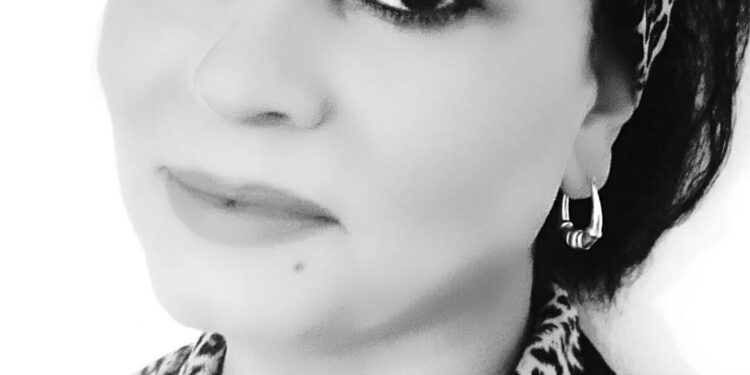 جـداول عـشـق …