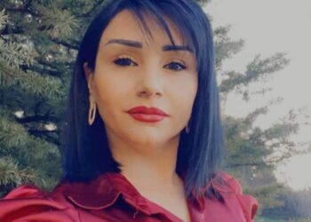 الأديبة هدى غازي تكتب … رجال مش دجال