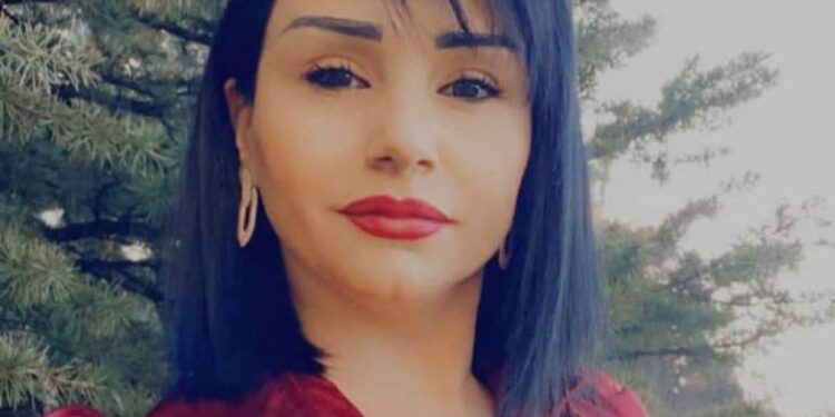 الأديبة هدى غازي تكتب … رجال مش دجال