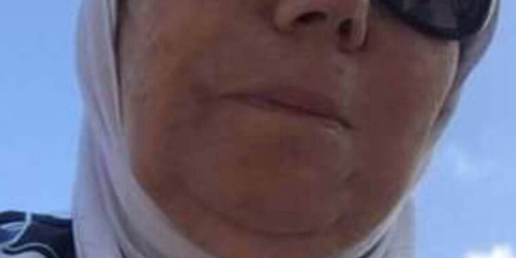 يـا بـلادي…أنـتِ روحـي