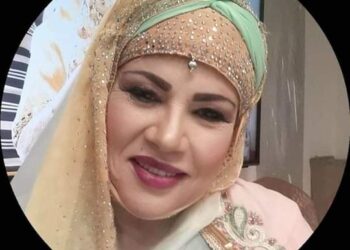 ولى نجمة فى السماء تحرسنى …