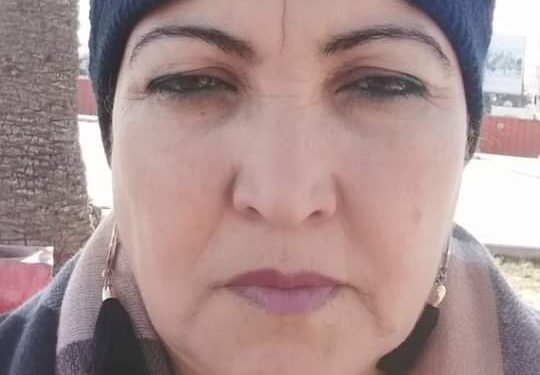 حديث الرّوح …