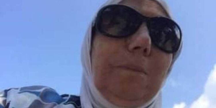 شغف القلب  :