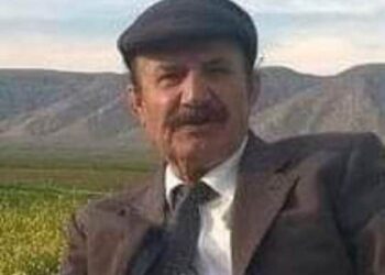 أريد بیتا من الطين …