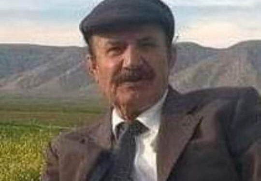 أريد بیتا من الطين …