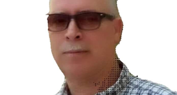 همسات الروح