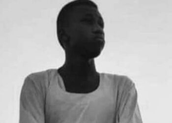 نفسيّ تُثرثر….