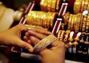 الذهب وصل لفين ؟.. آخر تطورات أسعار المعدن الأصفر اليوم السبت …