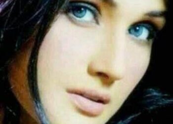 ساريّة اللّيل …