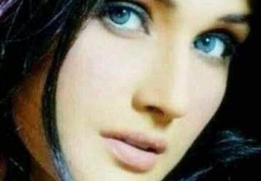 ساريّة اللّيل …