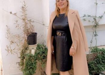 لما أيها الموت …