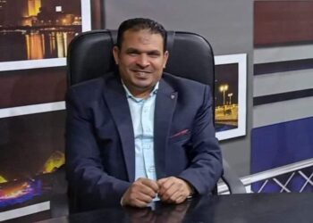 خذعبلات … الإنس والجن