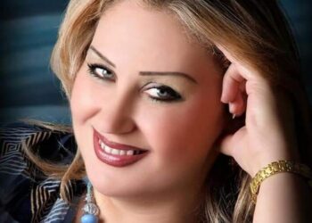 ذاكرة النَّارنج …