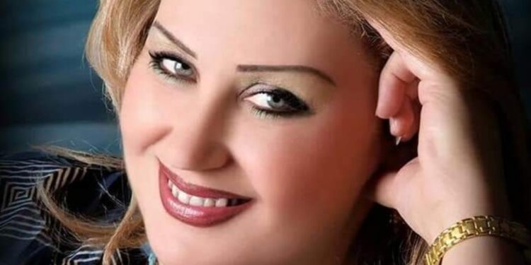 ذاكرة النَّارنج …