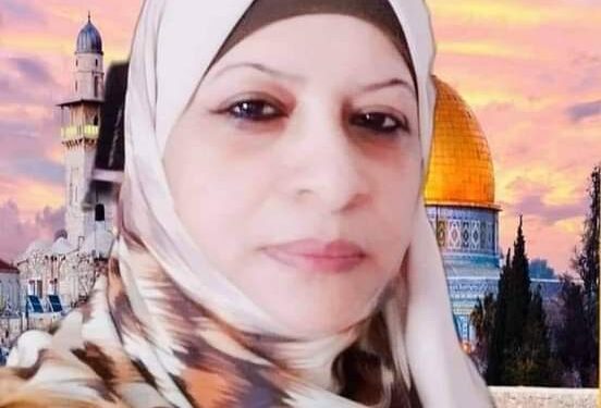 أدخل القلوب من أبوابها