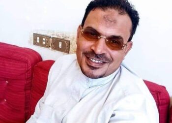 ومــن الــرســم …