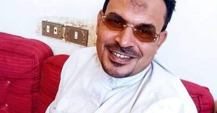 ومــن الــرســم …