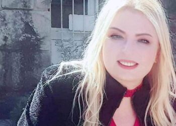 قررت أن أغير المشهد …