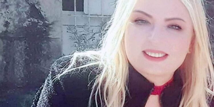 قررت أن أغير المشهد …