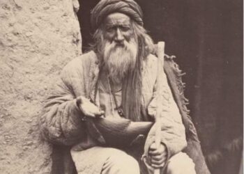 سن التقاعد …